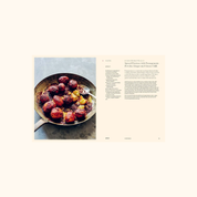Curry - Recipes From Indian Home Kitchens
