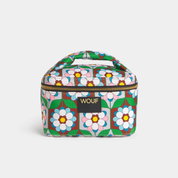 Vanity Bag