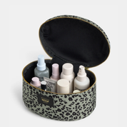 Vanity Bag