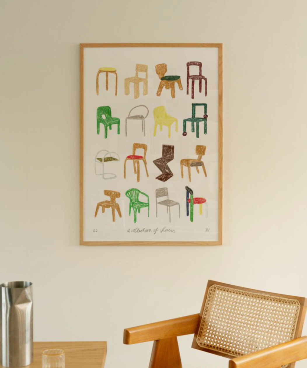 ACOLLECTIONOFCHAIRS.png