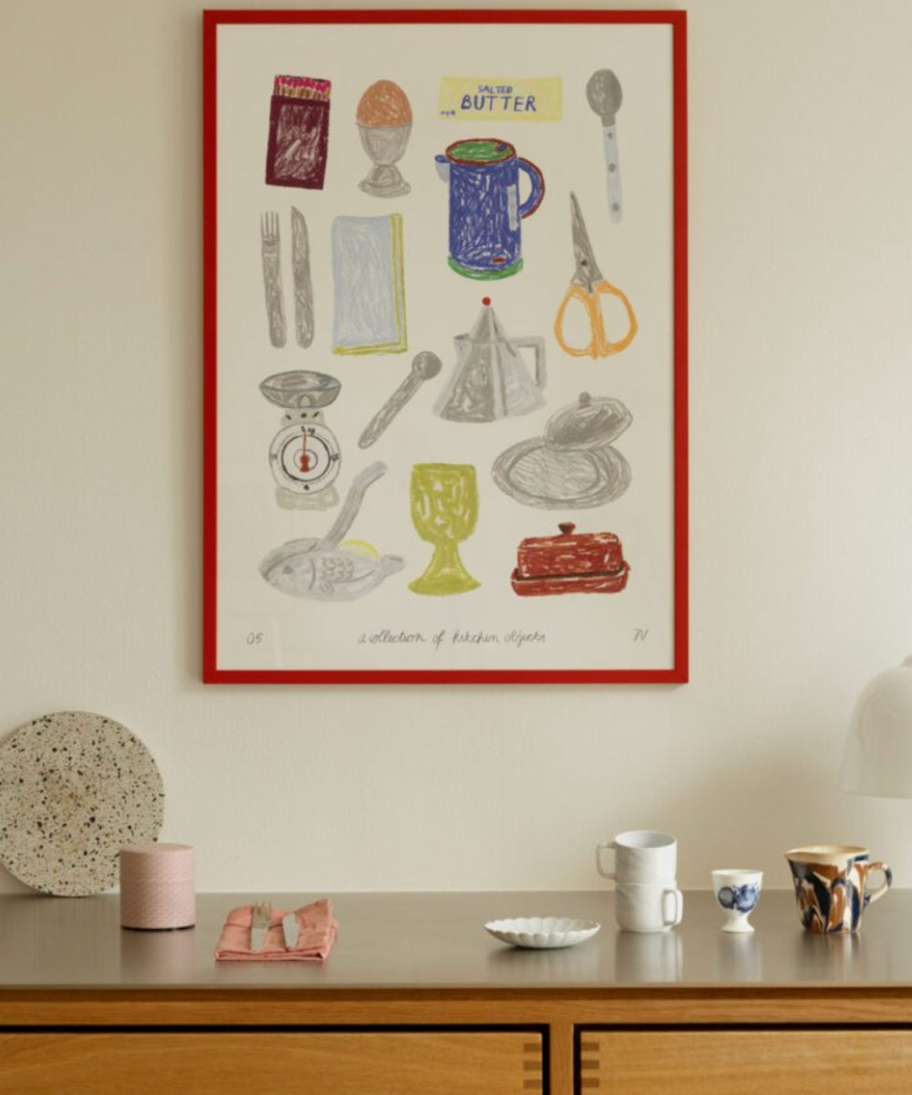 AKitchenCollection-3.jpg