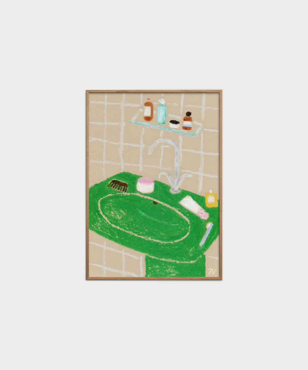 BATHROOM.png