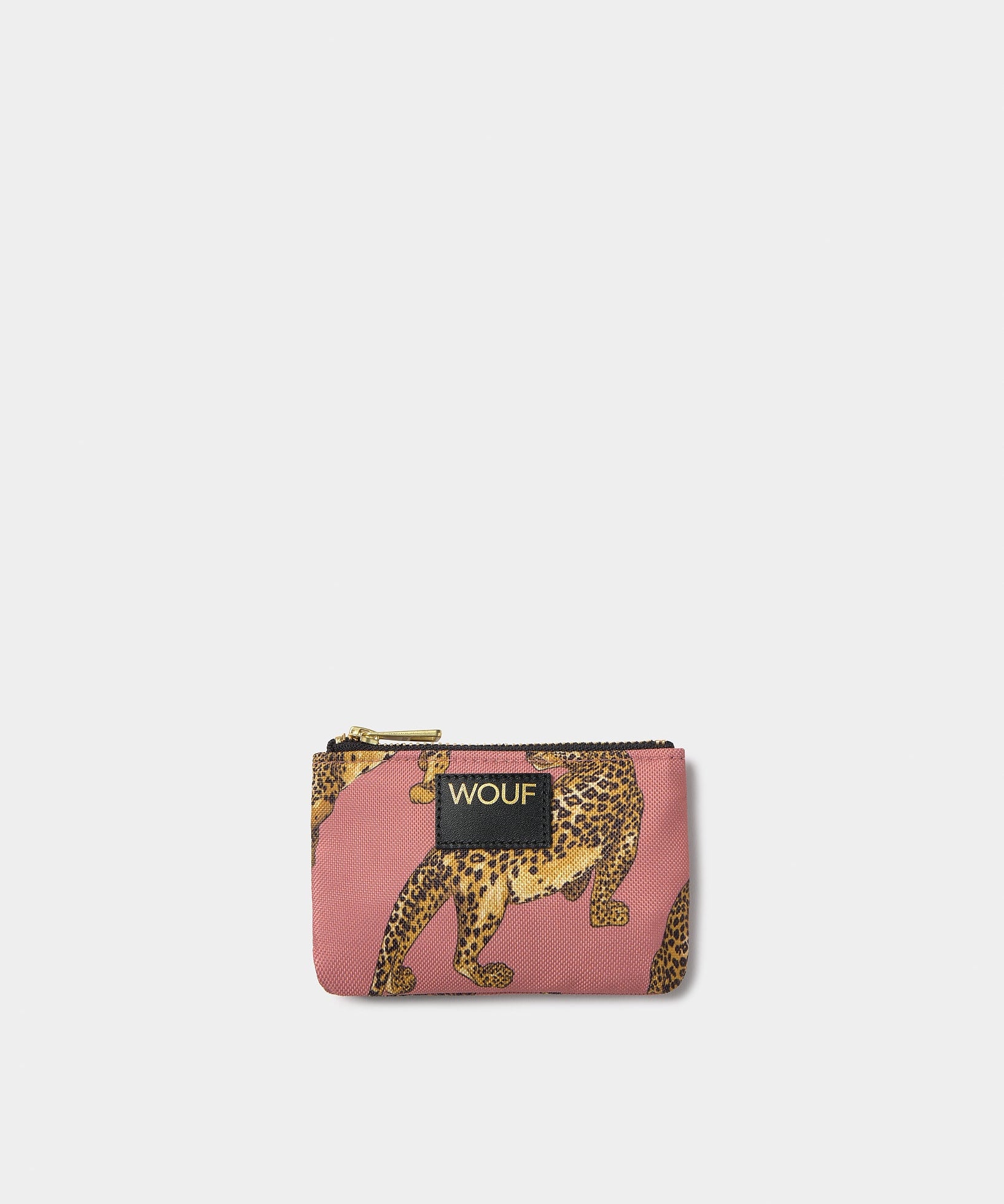 BLUSHLEOPARDWALLET.jpg