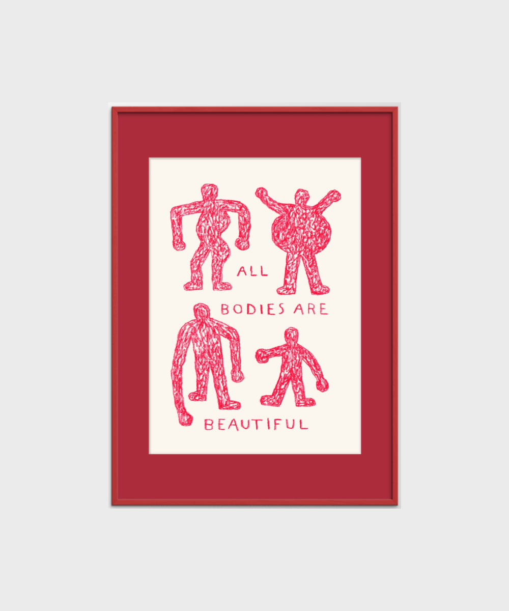 BODIES.png