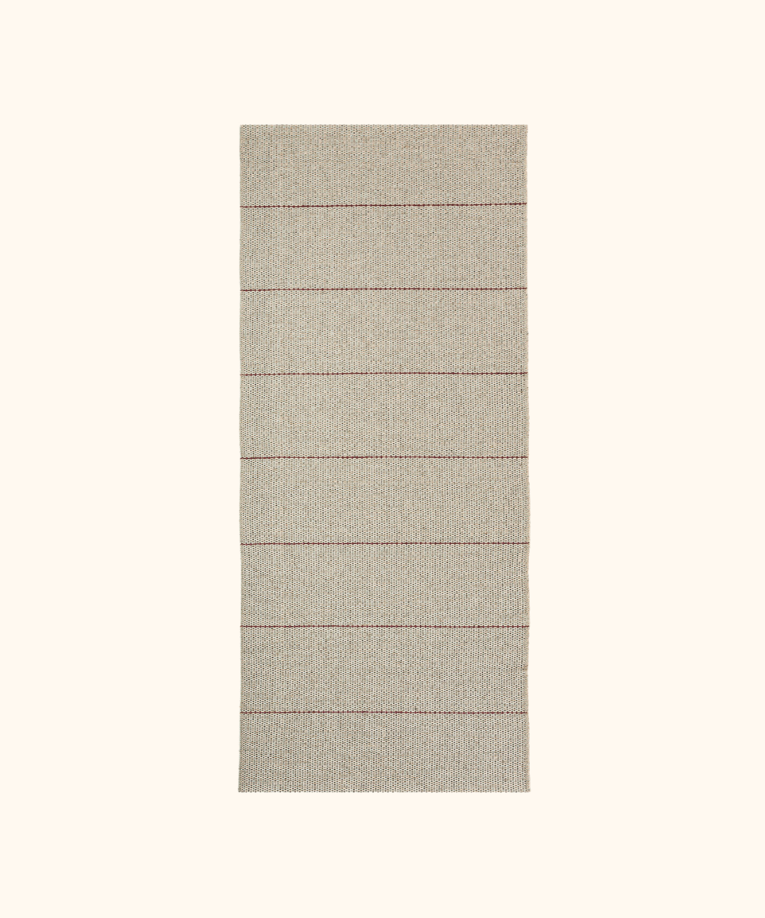 Alfombra Brielle