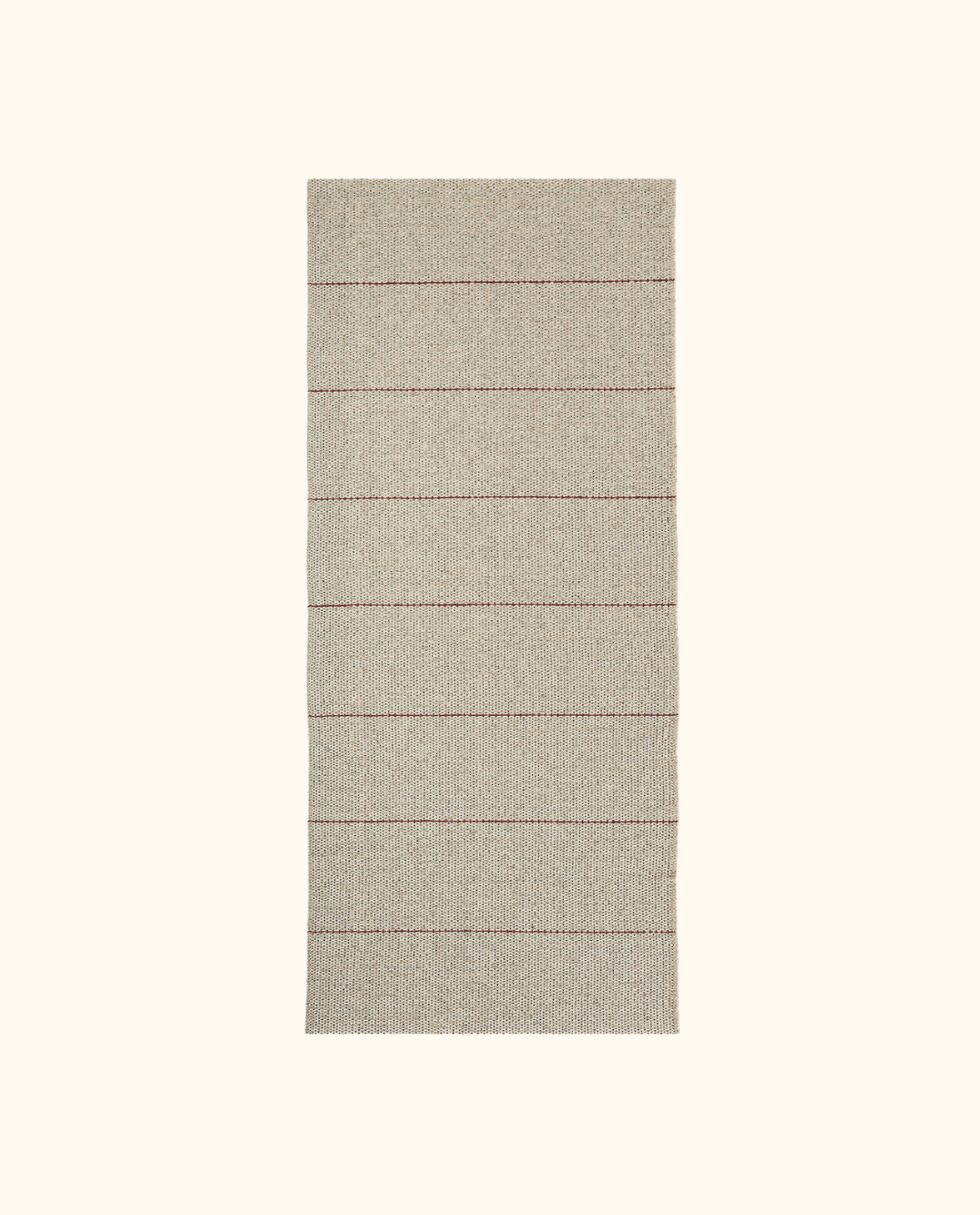 Alfombra Brielle