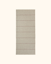 Alfombra Brielle