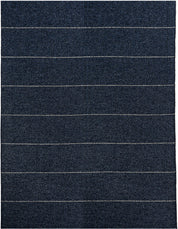 Alfombra Brielle