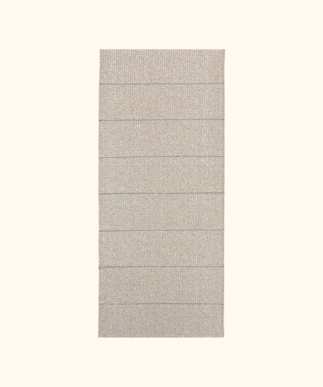 Alfombra Brielle