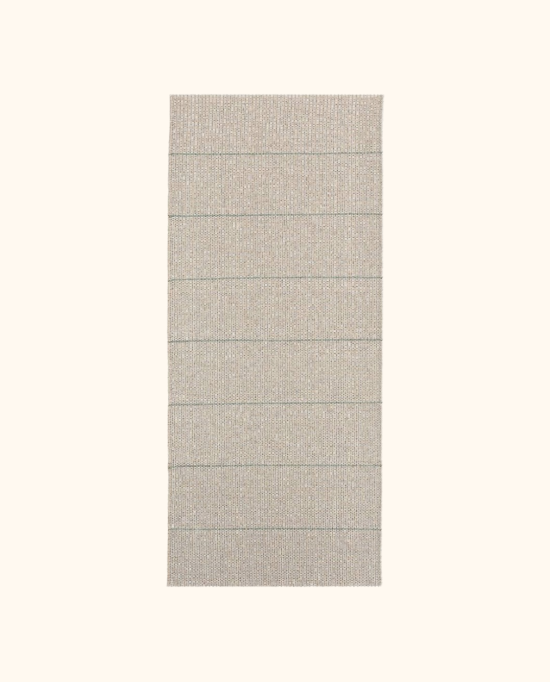 Alfombra Brielle