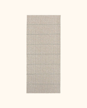 Alfombra Brielle