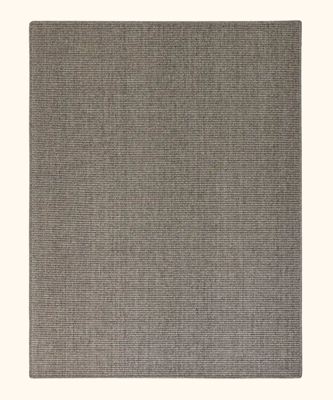 CARBON.png