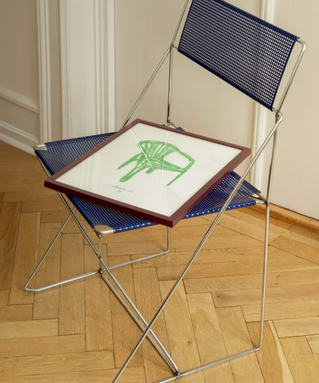 CHAIR021.png