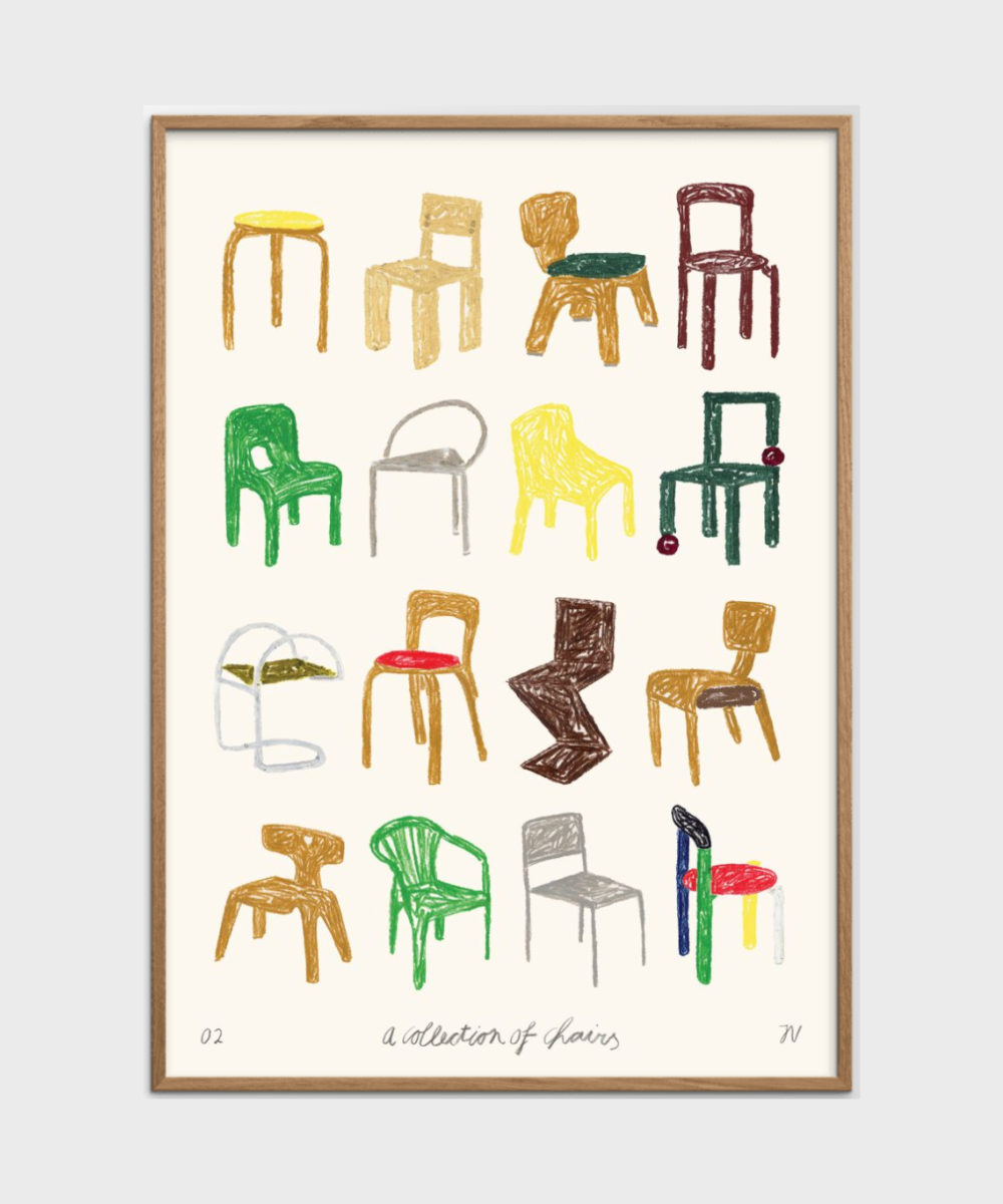 CHAIRS.png