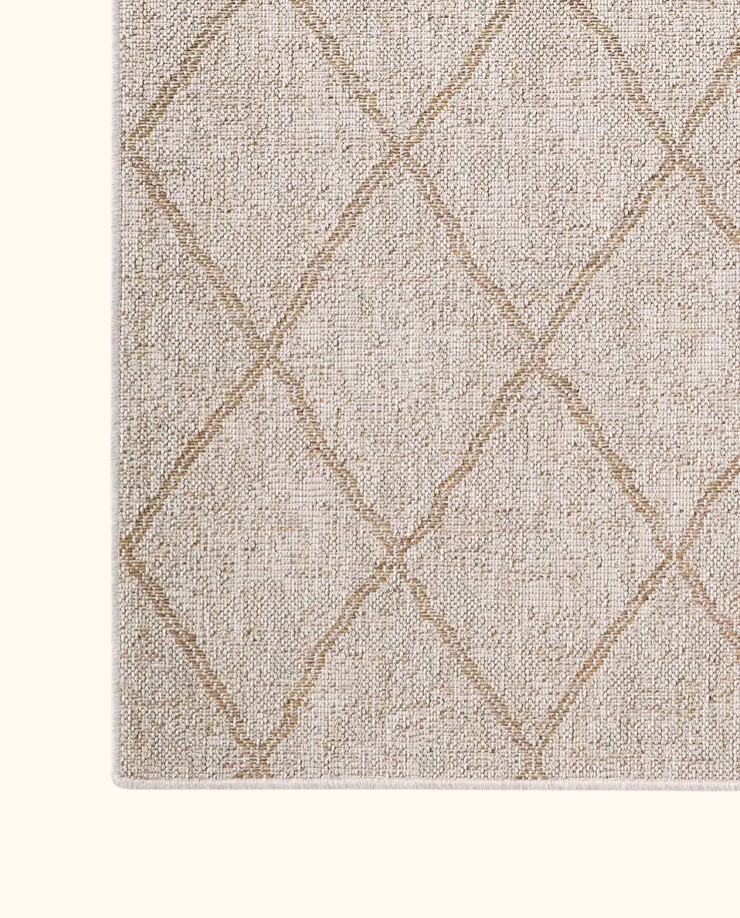 Alfombra Palma Nomad