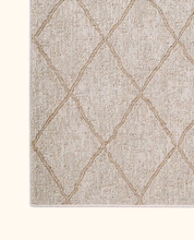 Alfombra Palma Nomad