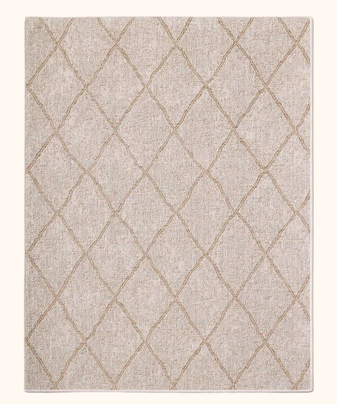 CHALK_3ce5b2eb-2756-4ec5-a2a1-3ffa49a948c9.png