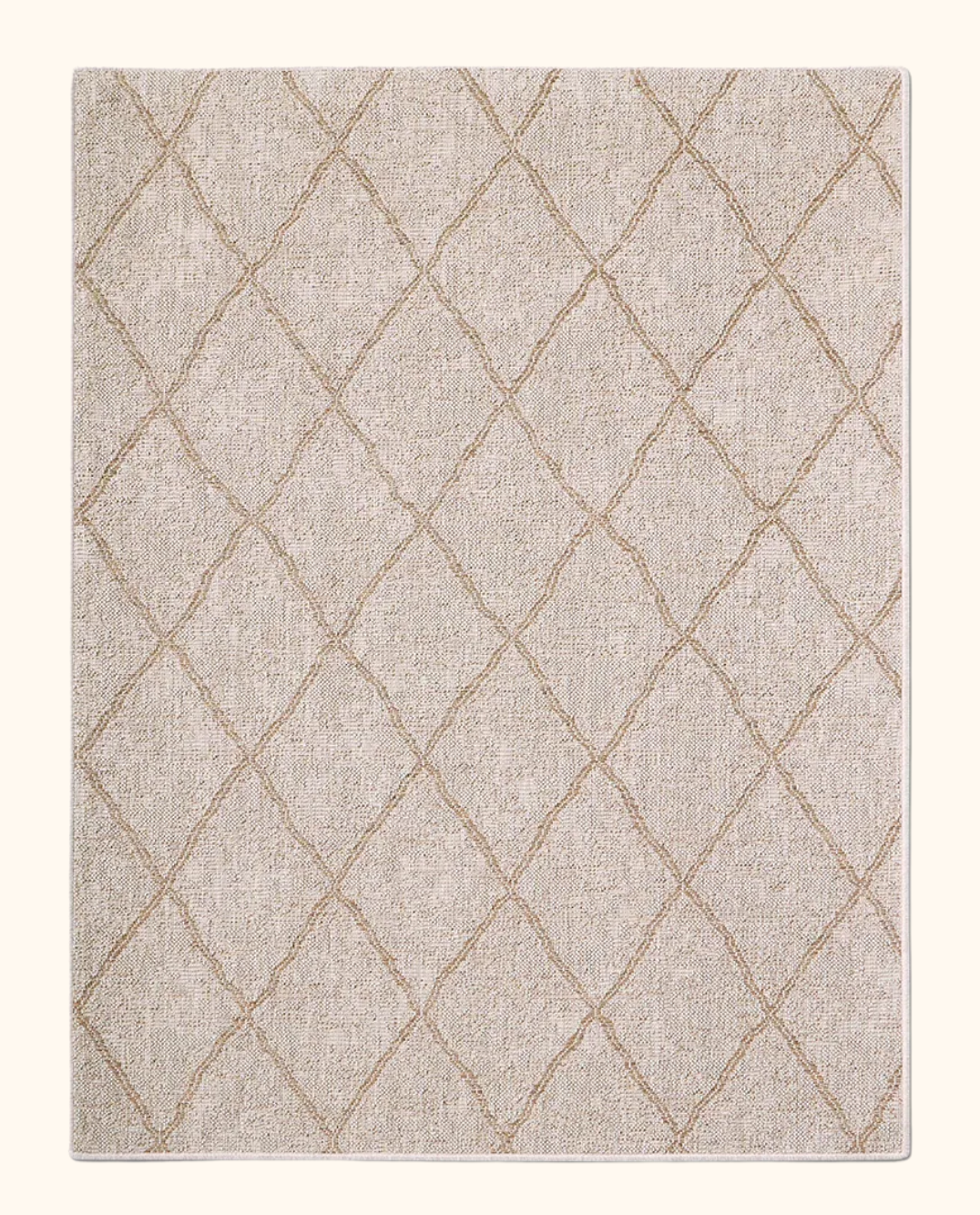 Alfombra Palma Nomad