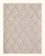 Alfombra Palma Nomad