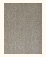 Alfombra Palma Rock