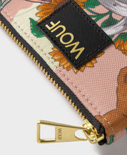 Circus Small Pouch