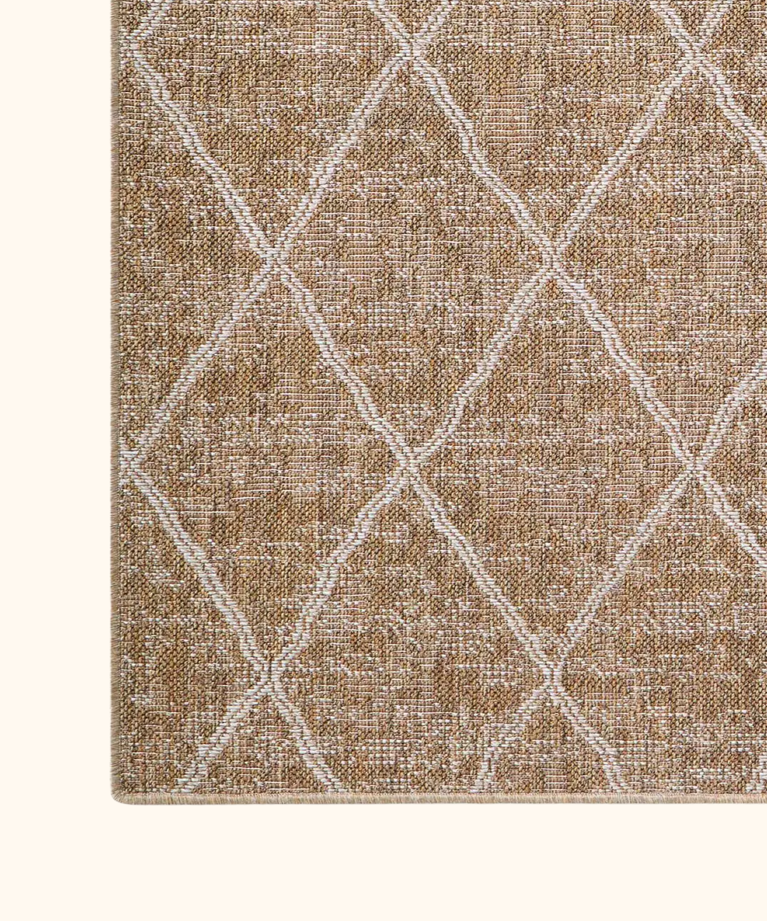 Alfombra Palma Nomad