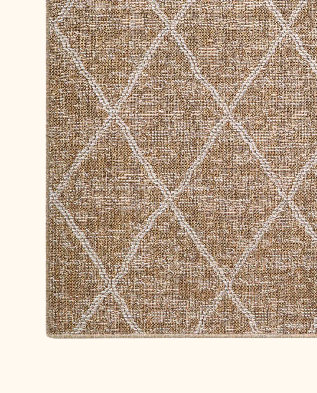 Alfombra Palma Nomad