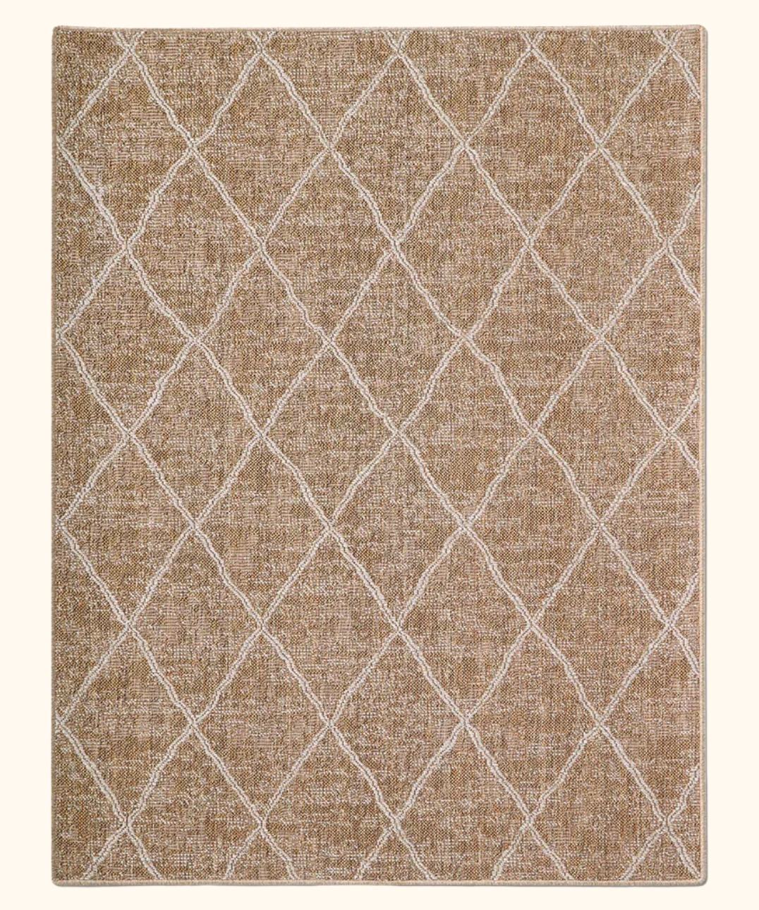 CLAY_4f8d3035-b6ed-4d39-acd9-e7bad43c5de8.png