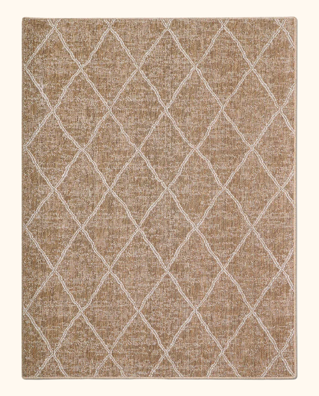 Alfombra Palma Nomad