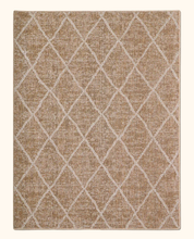 Alfombra Palma Nomad