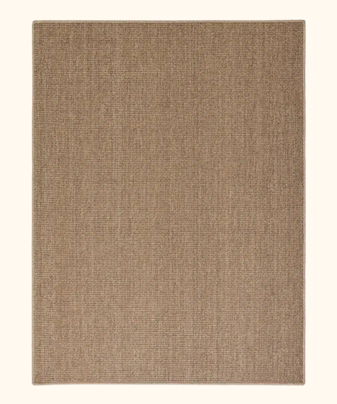 CLAY_f38ccf71-dab4-4136-927d-d8f5f6b3bc07.png