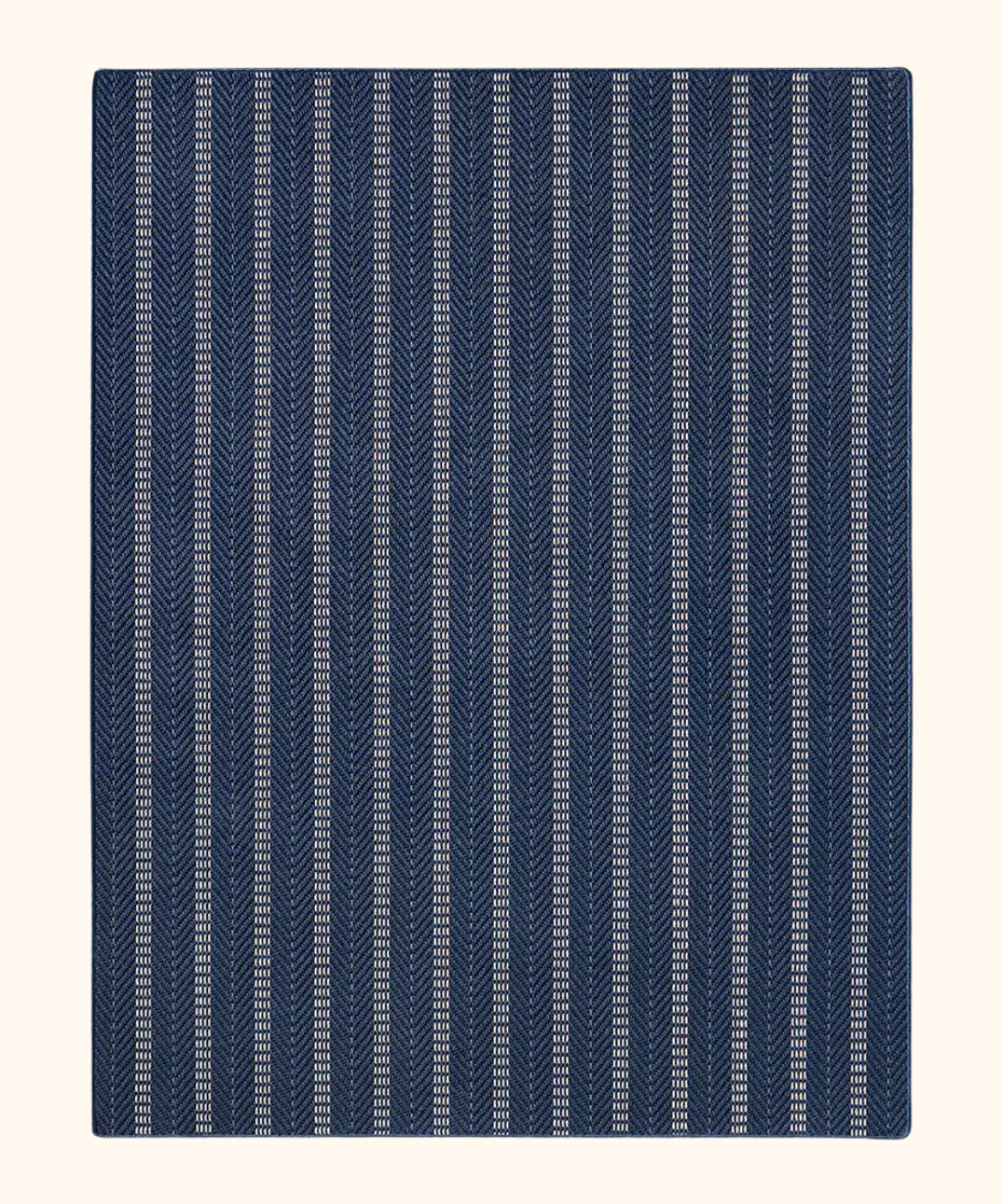 COBALT_3ceb437a-9257-4b95-a7a9-6bc6fec73839.png