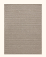 Alfombra Maya Wave