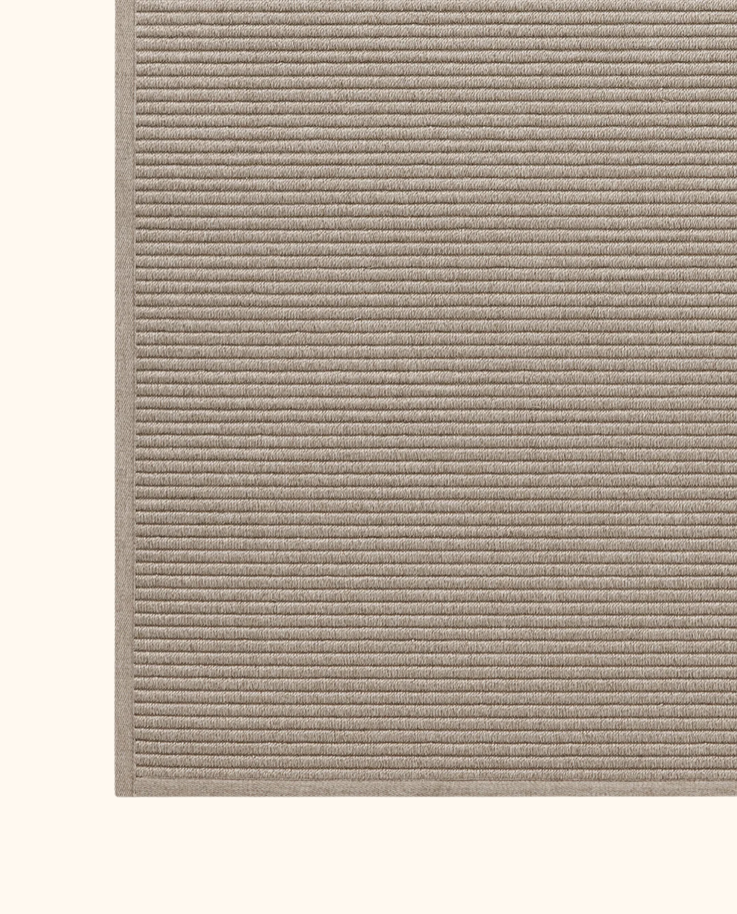 Alfombra Maya Wave