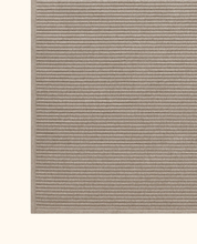 Alfombra Maya Wave