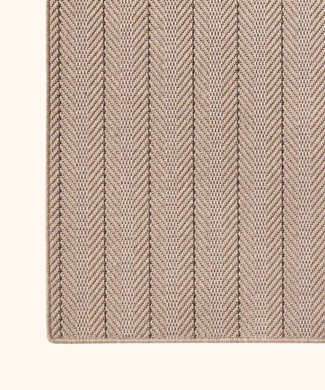 Alfombra Maya Lineage