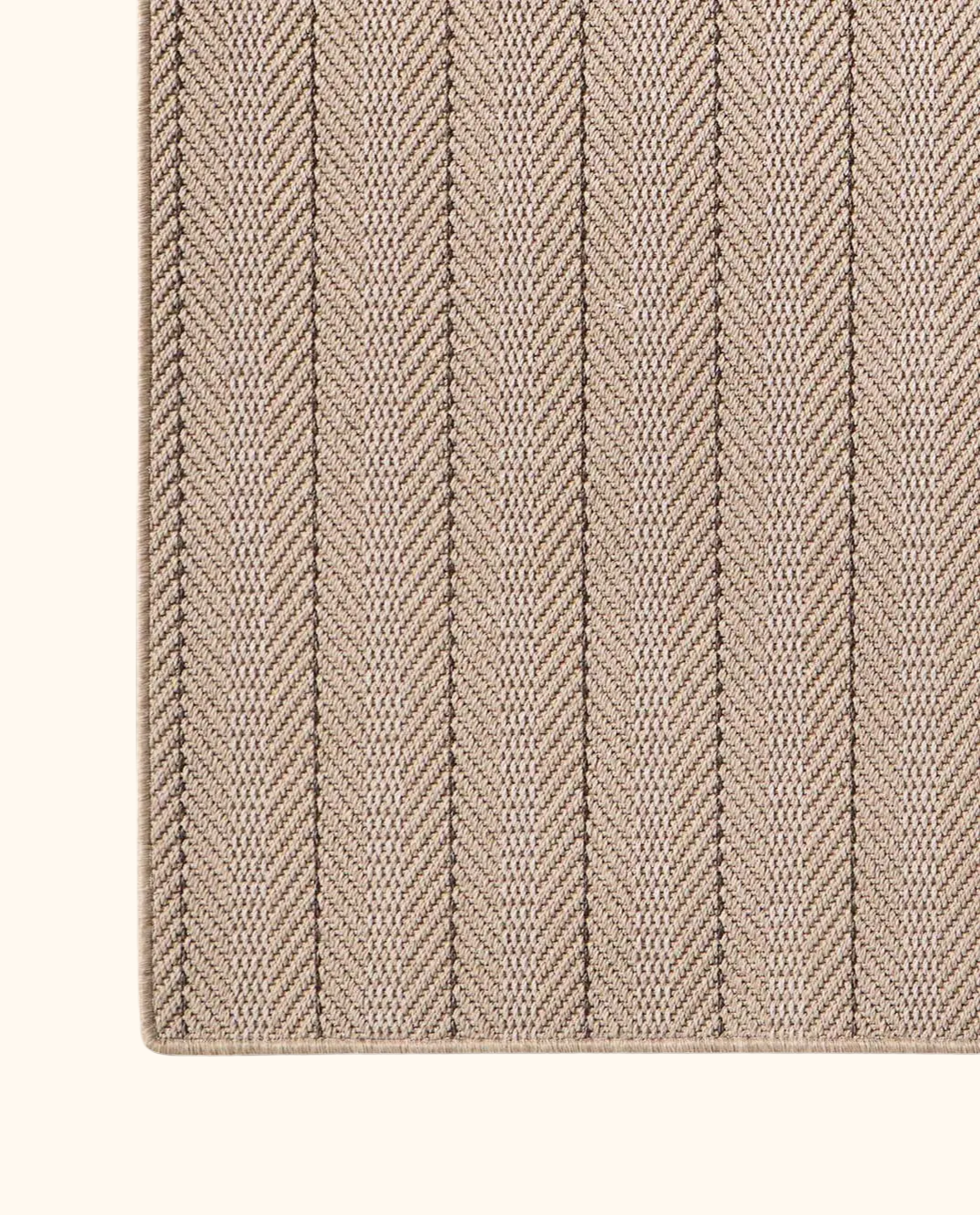 Alfombra Maya Lineage