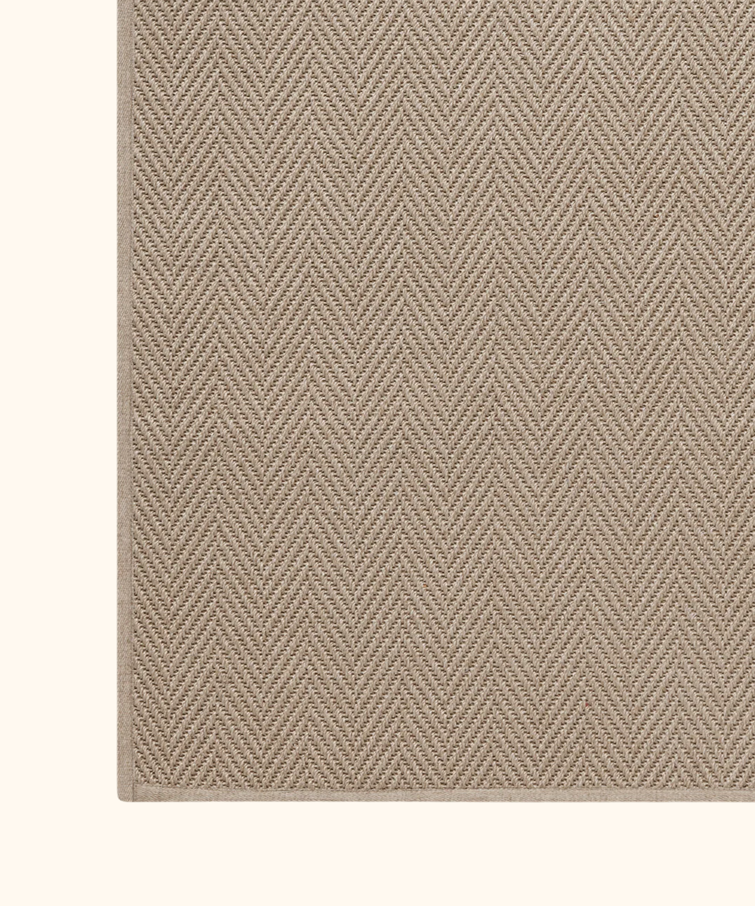Alfombra Maya Gradient