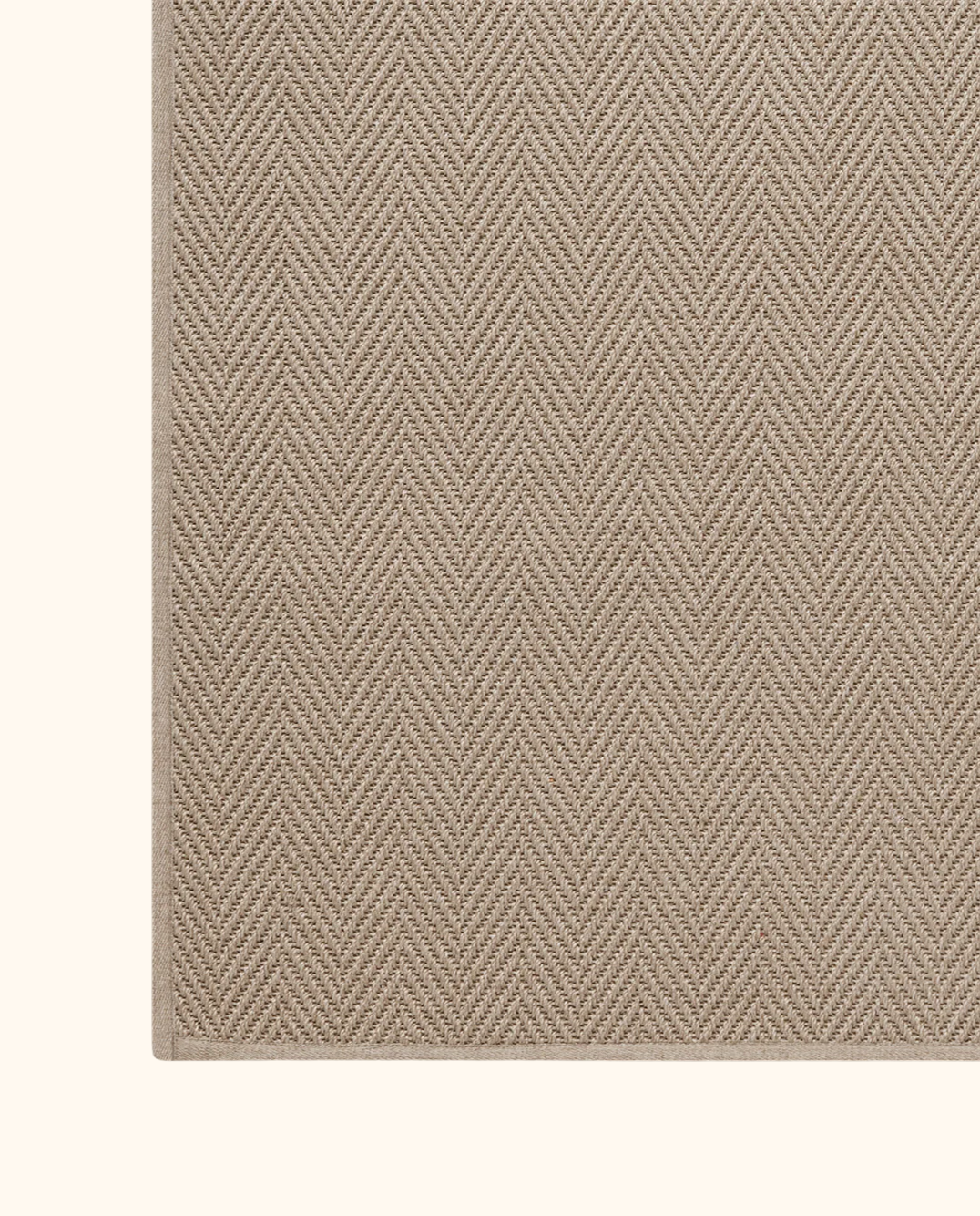 Alfombra Maya Gradient