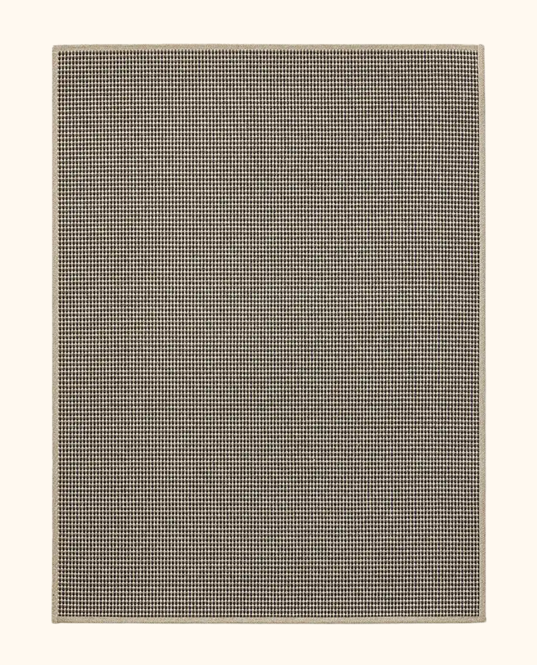 Alfombra Terra Atacama