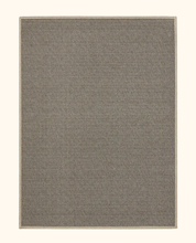 Alfombra Terra Atacama
