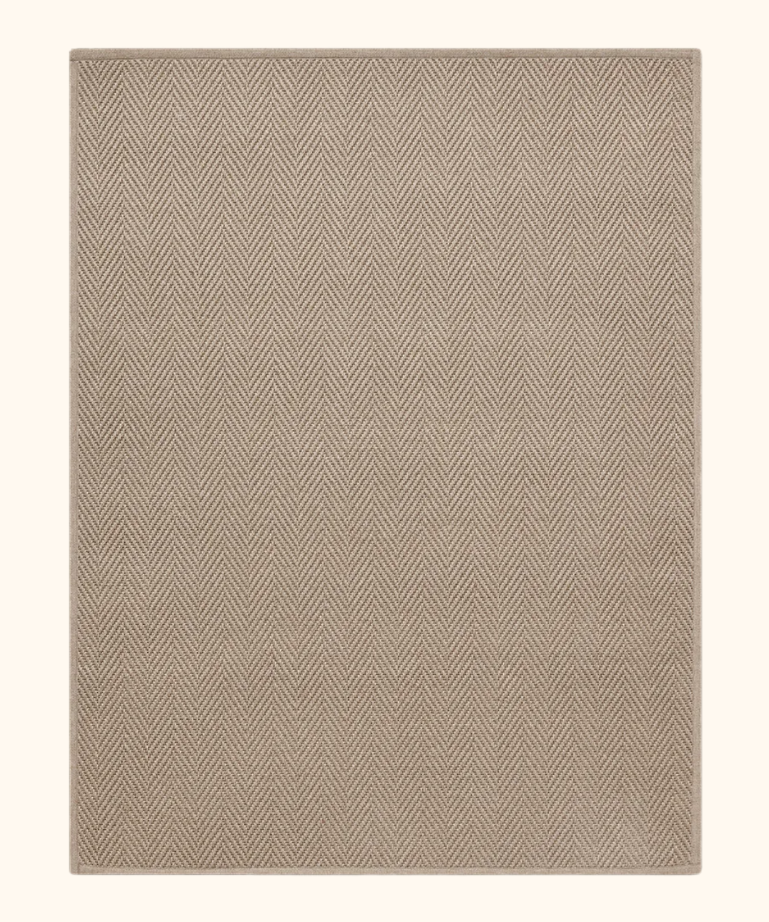 COCO_846181d2-cf29-4371-83d9-e146babbdb17.png