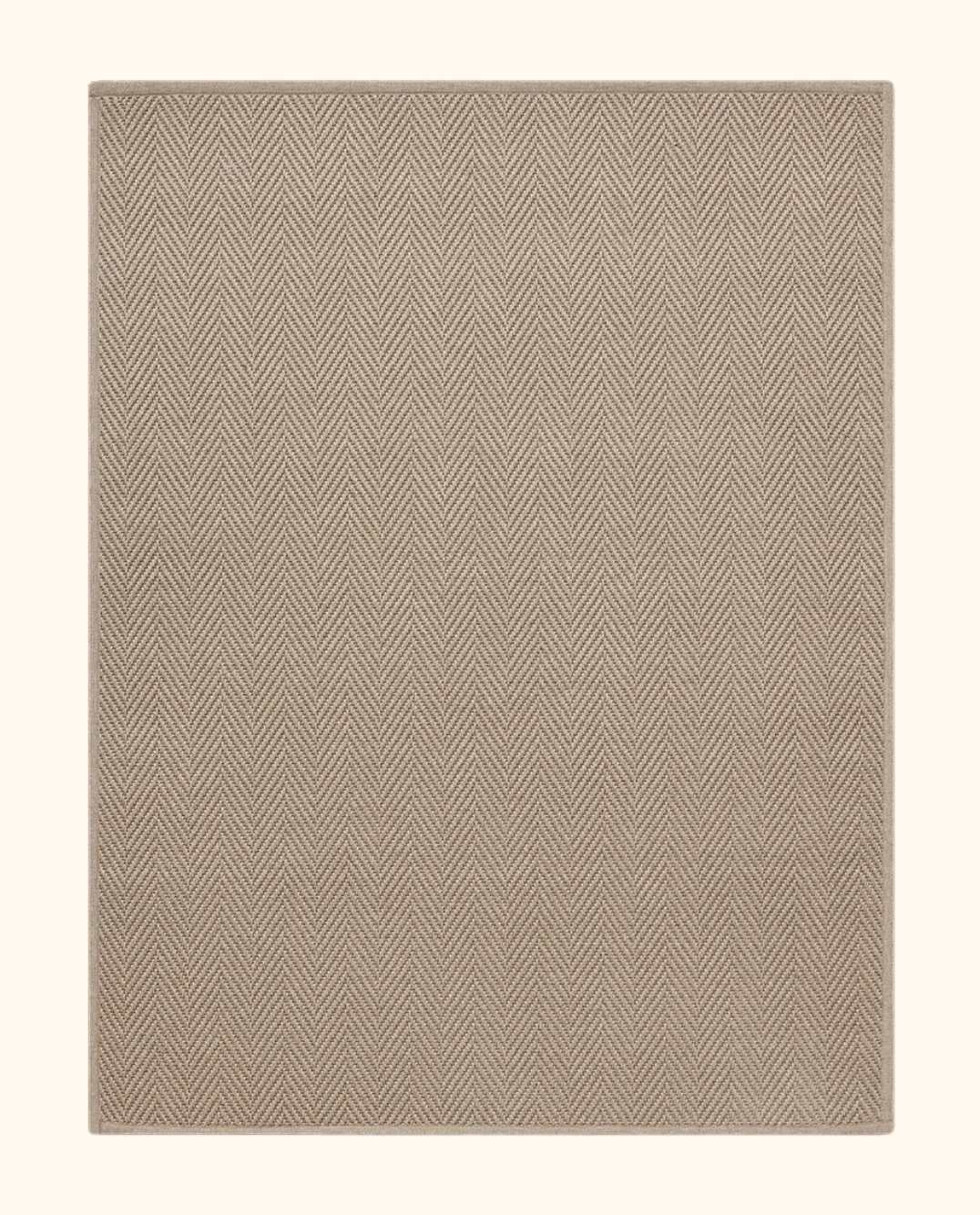Alfombra Maya Gradient