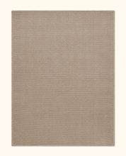 Alfombra Maya Gradient