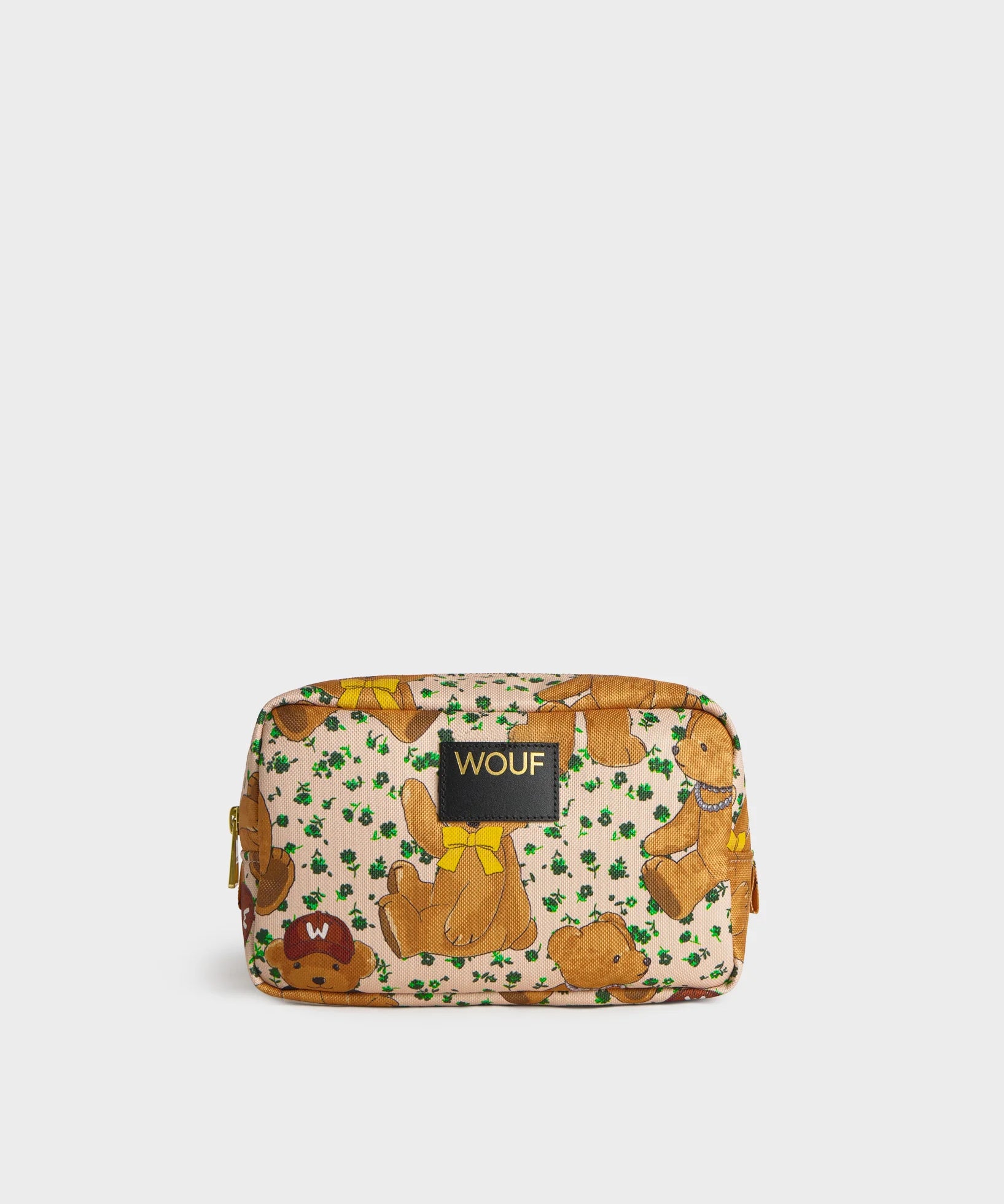 CUTEtoiletrybag.webp