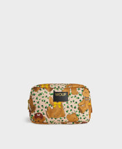 Cute Toiletry Bag