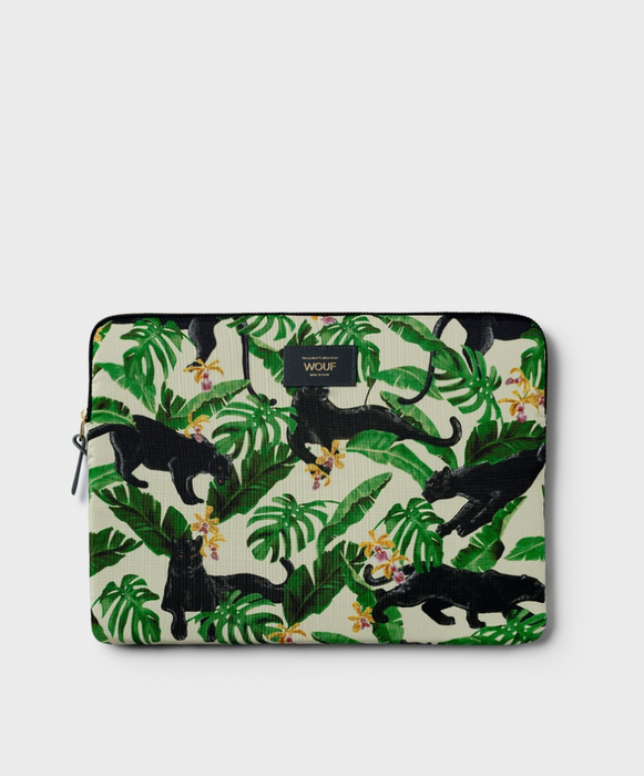 Laptop Sleeve