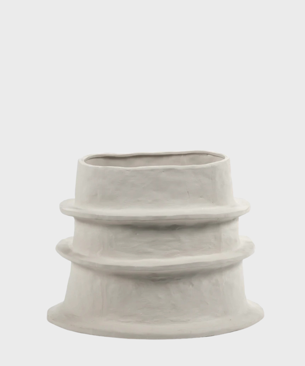 CopiadeMOLLY_1_2.png