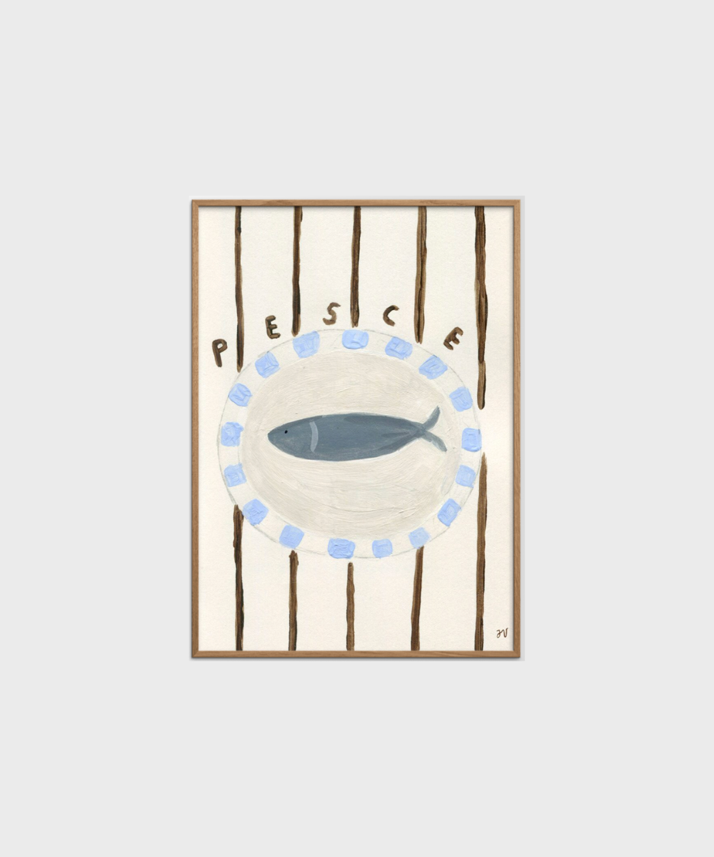 CopiadePESCE.png