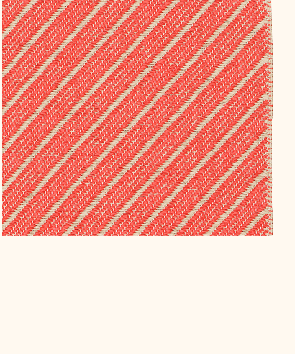 CopiadeesterRED1.png